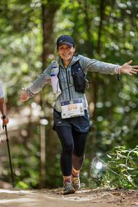 BIB: 5719
                            <button type="button" onclick="openModal(18972982)" class="btn btn-primary btn-sm float-right btn-popup" data-toggle="modal" data-target=".modal-high-quality">
                        <i class="fas fa-shopping-cart"></i> Add to Cart
                    </button>
                                            <button type="button" onclick="isThisMe(18972982, true)" class="btn btn-success btn-sm float-right btn-popup btn-isme hidden" data-toggle="tooltip" data-placement="bottom" title="นี่คือรูปของคุณใช่ไหม คลิกที่นี่เพื่อเอาเข้าอัลบั้ม">
                        <i class="fas fa-plus"></i> Add to album
                    </button>
                    <button type="button" onclick="isThisMe(18972982, false)" class="btn btn-warning btn-sm float-right btn-popup btn-isnotme hidden">
                        <i class="fas fa-ban"></i> Remove from album
                    </button>